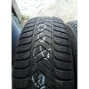 215/60/R16 Pirelli 2шт 6мм 